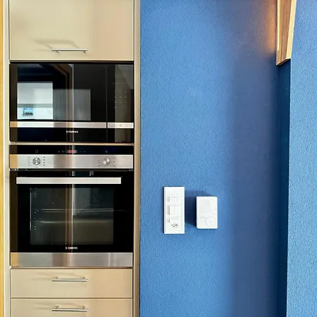 Close To Lake & Chillon Castle, New & Comfortable Veytaux Exterior photo