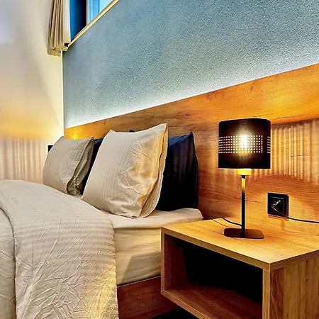 Close To Lake & Chillon Castle, New & Comfortable Veytaux Exterior photo
