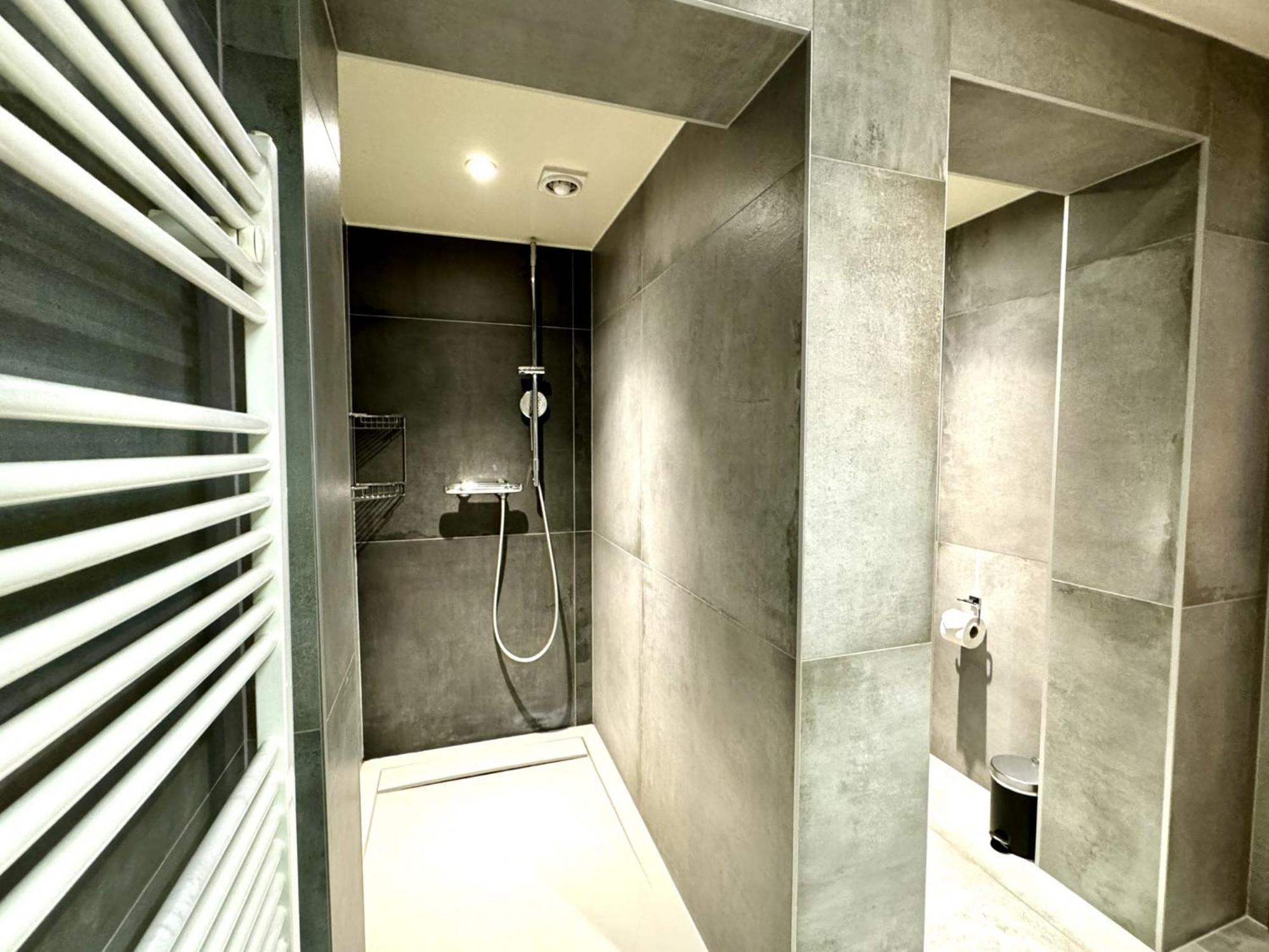 Close To & Chillon Castle, New & Comfortable Apartment *